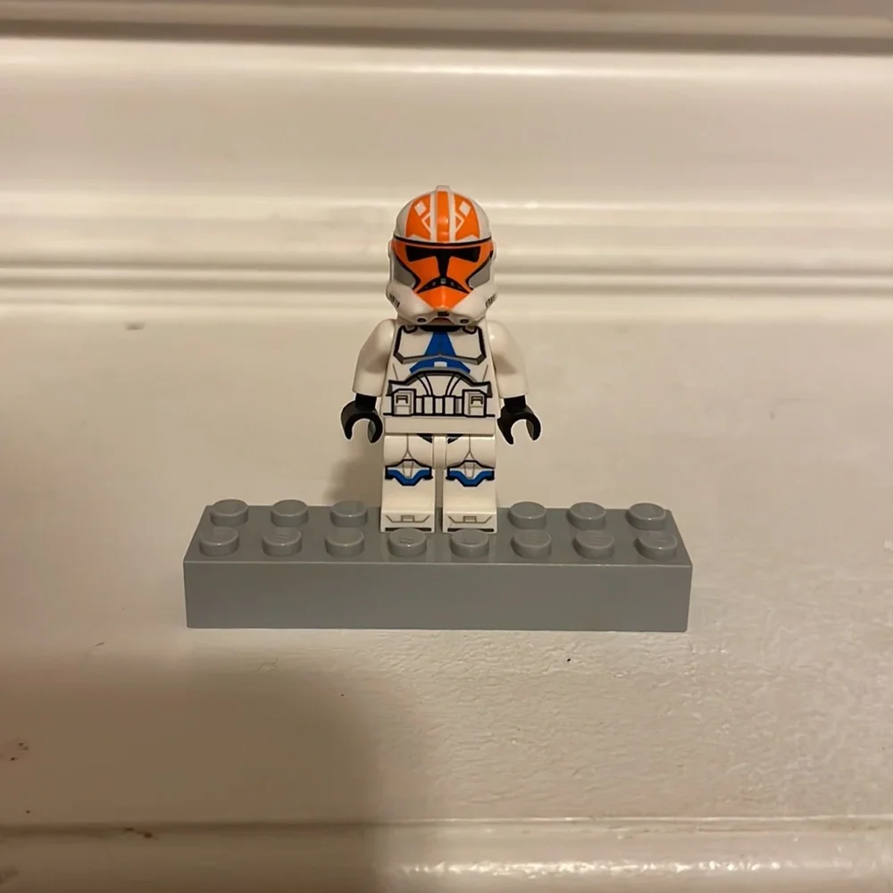 Lego’s - Picture 14 of 16